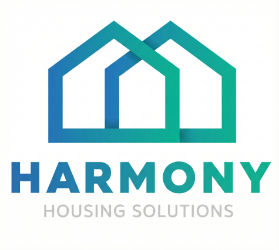 Harmony Housing Solutions